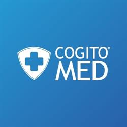 Badania Osteoporozy Pracownia Densytometryczna