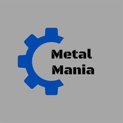 Metal Mania Kunstschmiede