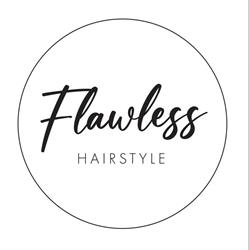 Flawless Hairstyle