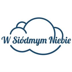 W siódmym niebie-Salon Urody i Masażu