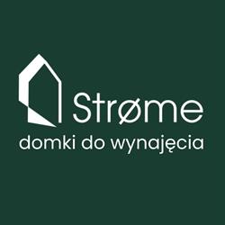 Ślęża Domek Feniksa do wynajęcia - noclegi