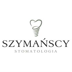 Szymańscy Stomatologia  (Szymańscy Stomatologia)
