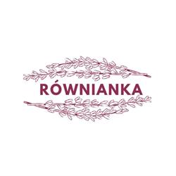 Karczma Równianka