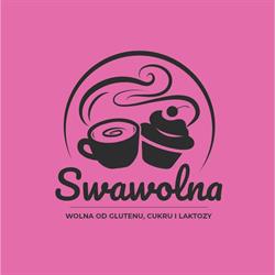 Kawiarnia Swawolna