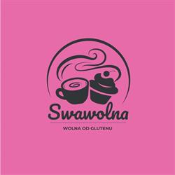 Kawiarnia Swawolna