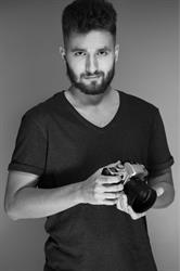 Erka. Foto & marketing