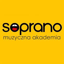 Sopranos