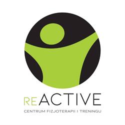 ElectriFity