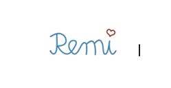 P.P.H.U Remi