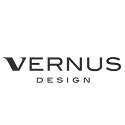 Vernus-Design