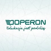 Wydawnictwo Operon
