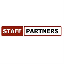 Staff Partners