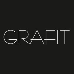 Grafit Sp. z o.o. Materiały budowlane