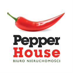 Pepper House