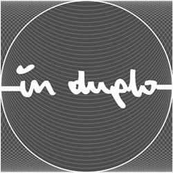 In Duplo s.c.