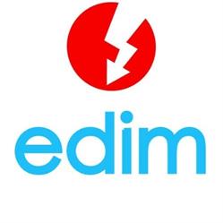 EDIM Sp. z o.o. Rozdzielnice elektryczne, Zakład produkcyjny