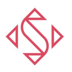 San Markos Sp. z o.o.