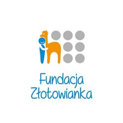 Fundacja Złotowianka