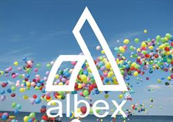 Albex Sp. z o.o.