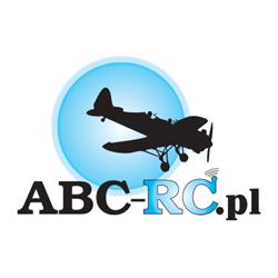 ABC-RC