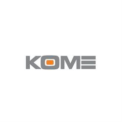 Kome Polska Sp. z o. o.