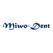 Miwo-Dent s.c. Materiały stomatologiczne