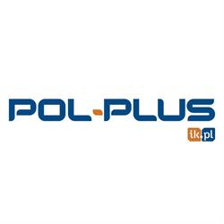 POL-PLUS Systemy Grzewcze Sp. z o.o.