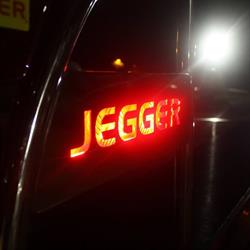 FUH Jegger