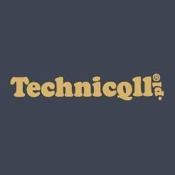 Technicqll sp z o.o.