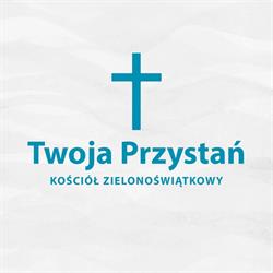 Twoja Przystań