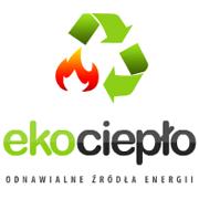 Eko-ciepło s.c.
