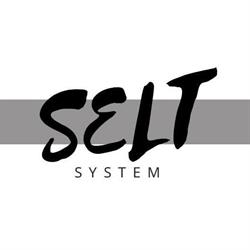 Selt System