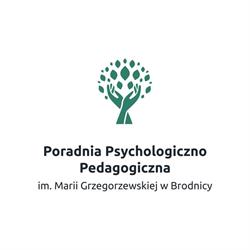 Poradnia Psychologiczno - Pedagogiczna