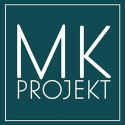 MK Projekt- Pracownia Architektury