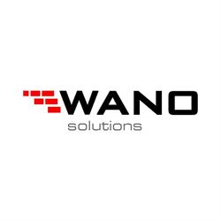 Wano Solutions
