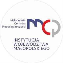 Małopolskie Centrum Przedsiębiorczości