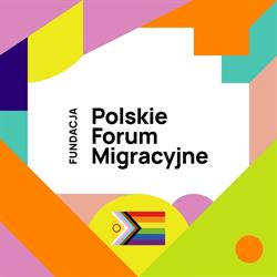 Polskie Forum Migracyjne