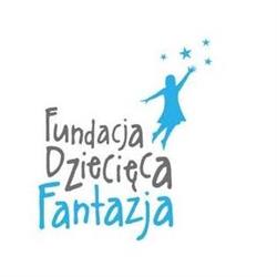 dzieciecafantazja