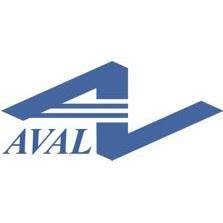 AVAL Sp z oo