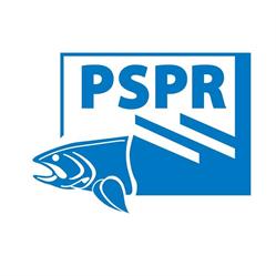 Polskie Stowarzyszenie Przetwórców Ryb