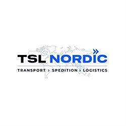 TSL Nordic