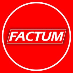 Factum - skład węgla i kruszywa, sprzedaż opału i kruszyw