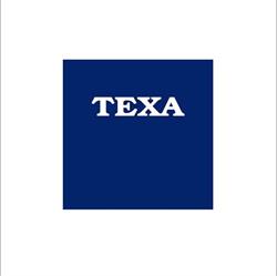 TEXA Poland Sp. z o.o.