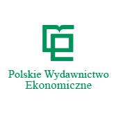 Polskie Wydawnictwo Ekonomiczne S.A.