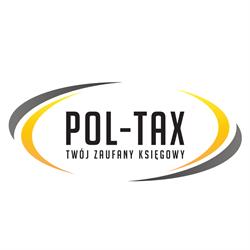 Audyt sprawozdań finansowych Sp. z o.o.