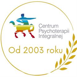 Centrum Psychoterapii Integralnej