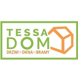 Tessa-Dom sklep
