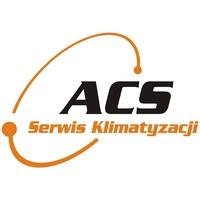 ACS Serwis Klimatyzacji