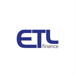 ETL Finance Sp. z o.o.