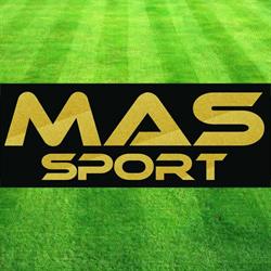 M.A.S. Sport